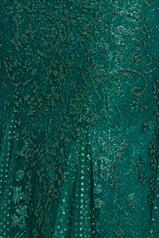 EW121014 Emerald detail