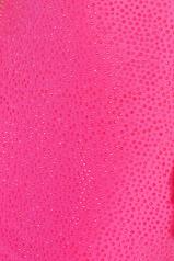 EW122001 Hot Pink detail