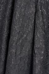 EW122051 Black detail