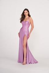 EW34029 Lilac front