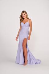 EW34039 Lavender Frost front