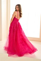 EW36015 Magenta back