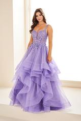 EW36035 Lavender front