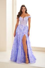 EW36039 Lavender Dream front