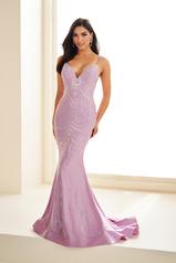 EW36048 Lavender Haze front