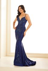 EW36048 Navy Blue front