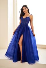 EW36058 Royal Blue front