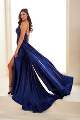 EW36064 Navy Blue detail