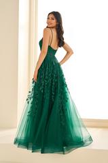 EW36068 Emerald back