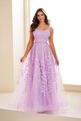 EW36068 Lilac front