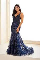 EW36074 Navy Blue front