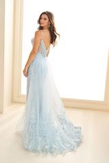 EW36075 Ice Blue back