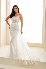 EW36075 Ivory front