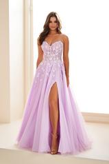 EW36079 Lilac front