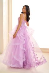 EW36081 Lilac back