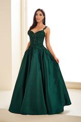 EW36094 Emerald front