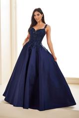 EW36094 Navy Blue front