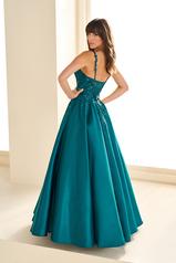 EW36094 Teal back