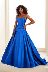 EW36105 Royal Blue front