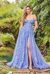 EW36209 Dark Periwinkle front