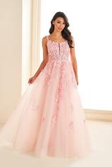 EW36213 Blush front