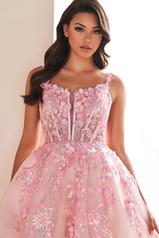 EW36213 Blush front