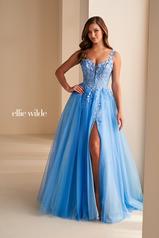 EW36213 Light Blue other