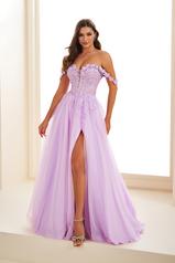 EW36214 Lilac front