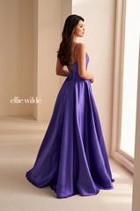 EW36224 Purple back