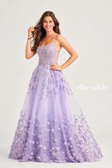 EW35240 Lilac front