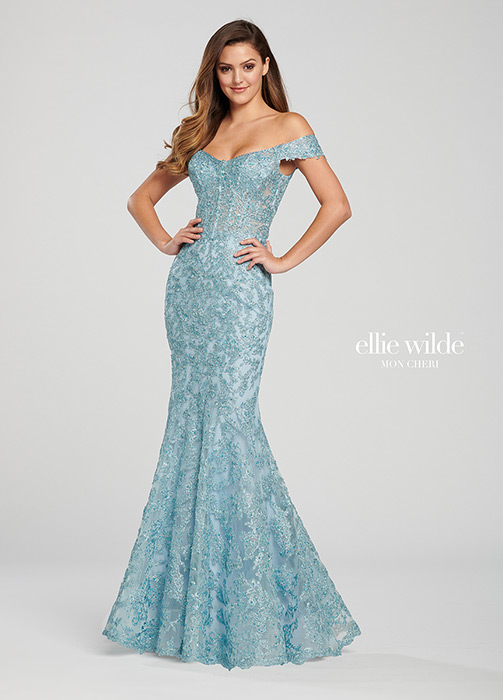 Couture House Prom  Homecoming Dresses  Evening Gowns  