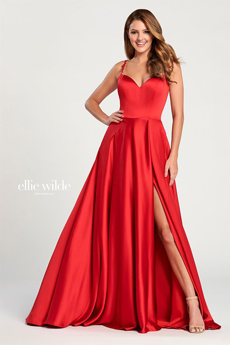Ellie Wilde Prom Dresses So Sweet Boutique | Homecoming Dresses Now In