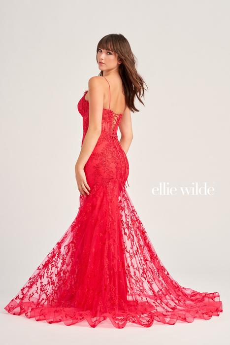 Mon Cheri Ellie Wilde Prom, Pageant, Quinceanara Dresses, Sherri Hill ...