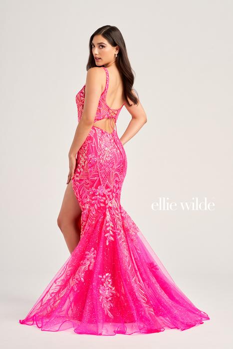 Mon Cheri Ellie Wilde Prom, Pageant, Quinceanara Dresses, Sherri Hill ...