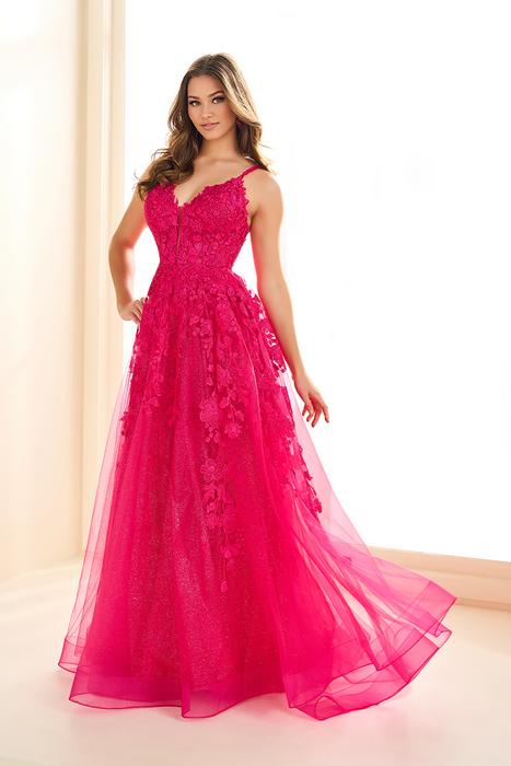 prom, formals, evening gown EW36015