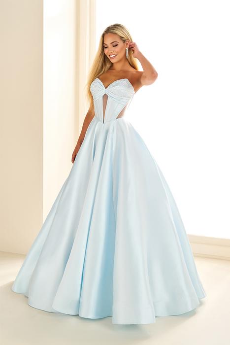 prom, formals, evening gown EW36025