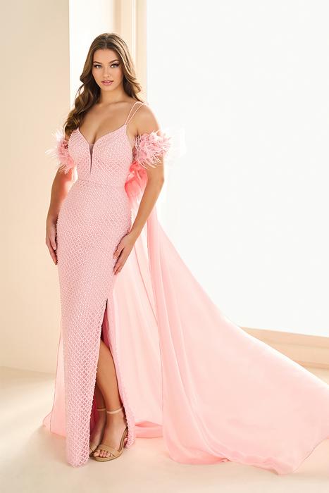 prom, formals, evening gown EW36027