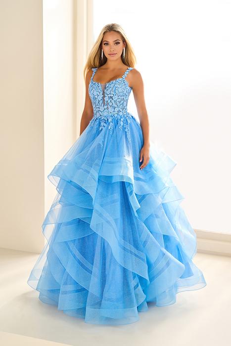 prom, formals, evening gown EW36035