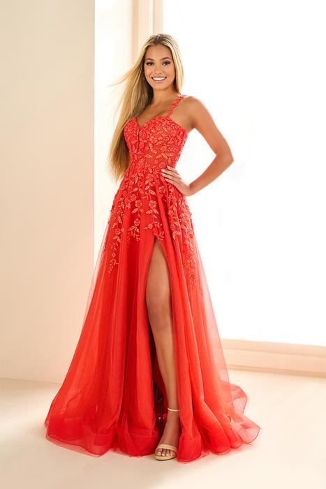 prom, formals, evening gown EW36046