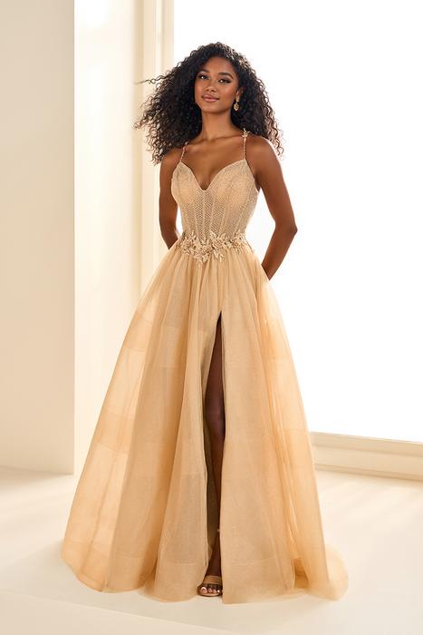 prom, formals, evening gown EW36058