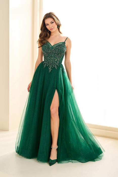 prom, formals, evening gown EW36066