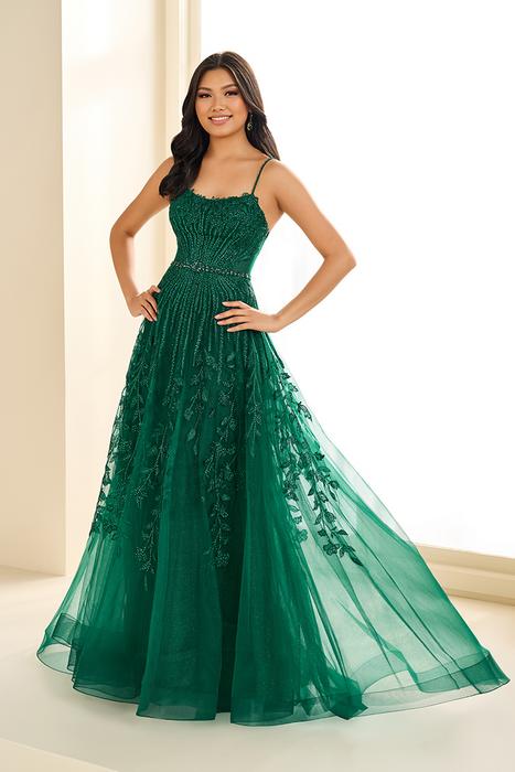 prom, formals, evening gown EW36068