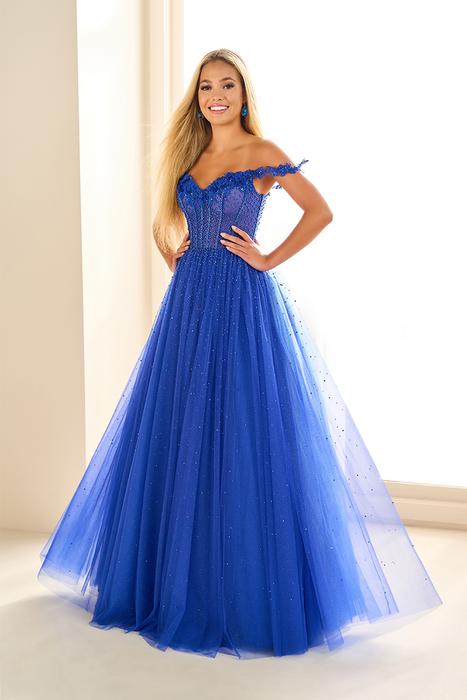 prom, formals, evening gown EW36071