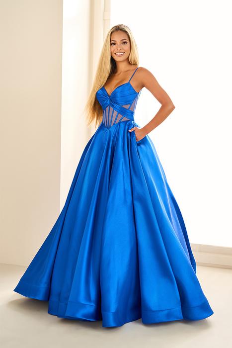 prom, formals, evening gown EW36073