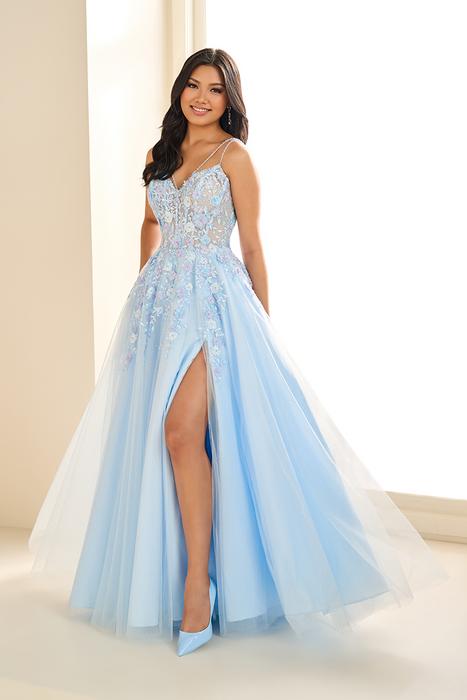 prom, formals, evening gown EW36079