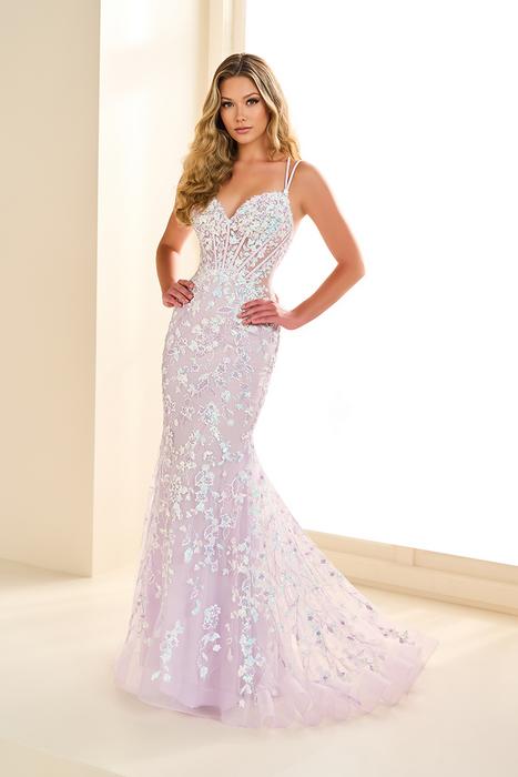 prom, formals, evening gown EW36080