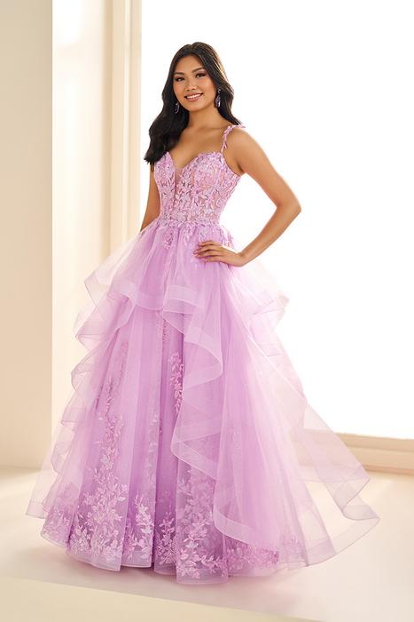 prom, formals, evening gown EW36081