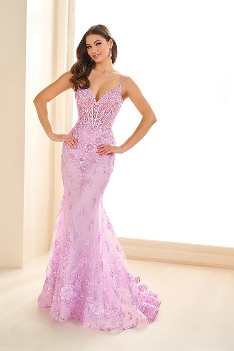 prom, formals, evening gown EW36082