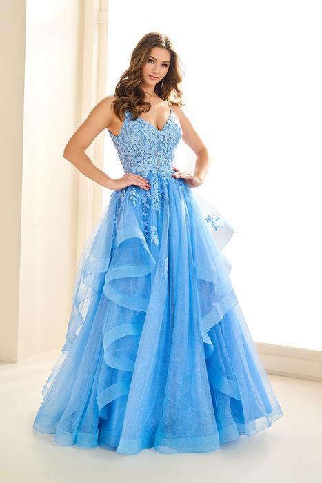 prom, formals, evening gown EW36085