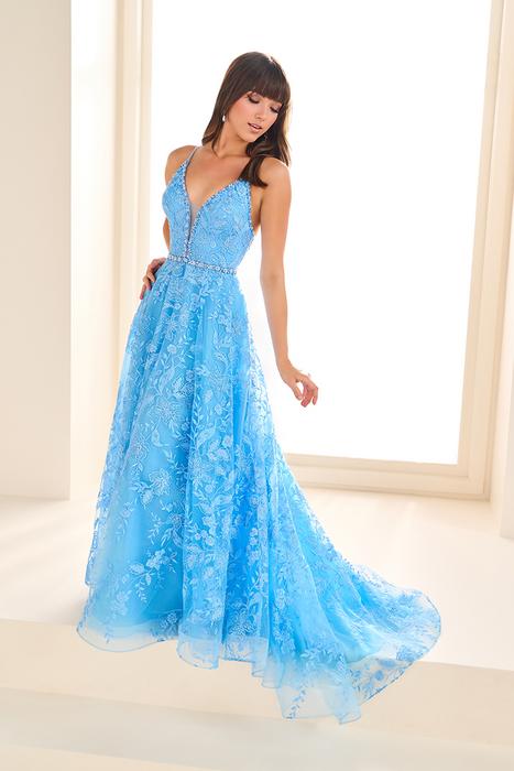 prom, formals, evening gown EW36088